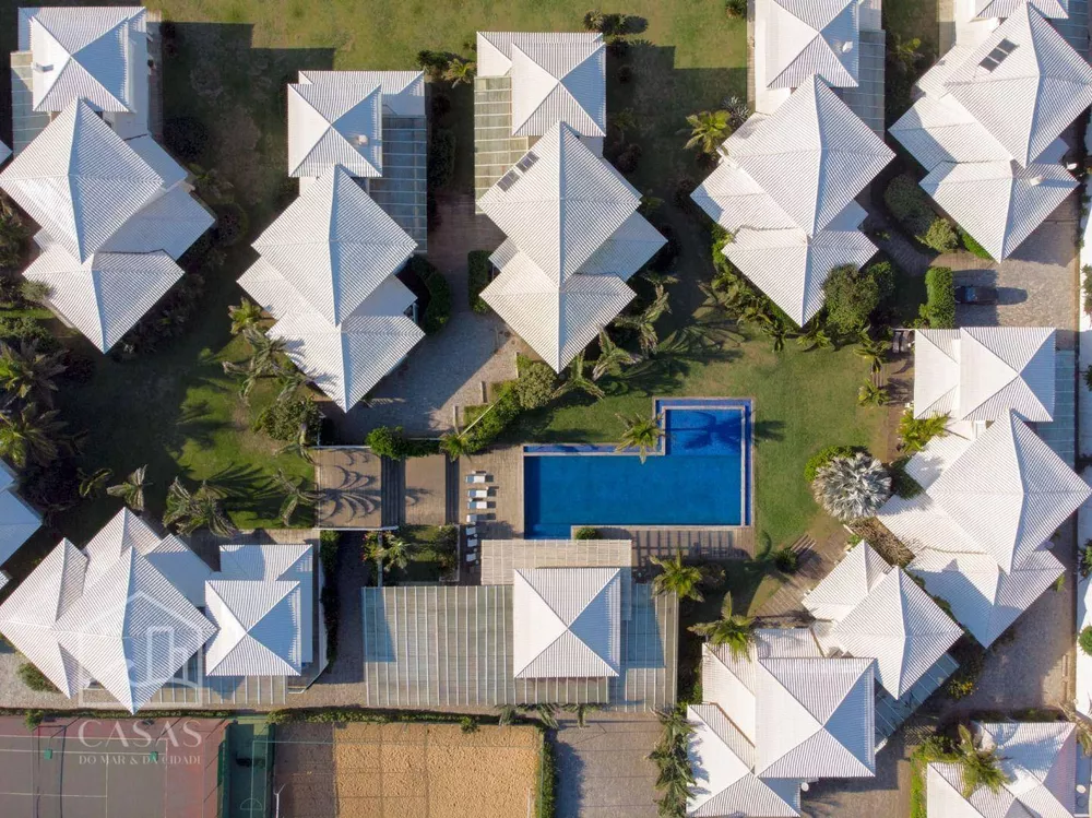 Casa, 5 quartos, 600 m² - Foto 3