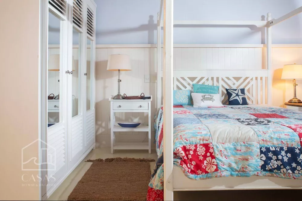 Casa, 5 quartos, 600 m² - Foto 12