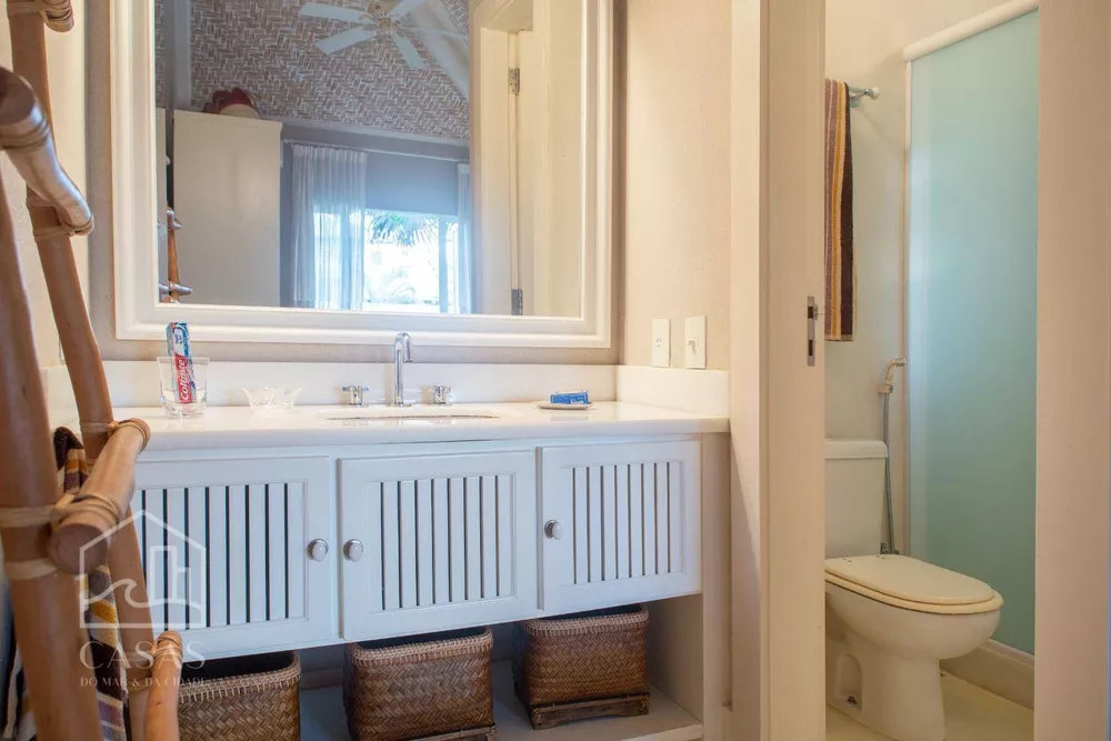 Casa, 5 quartos, 600 m² - Foto 13