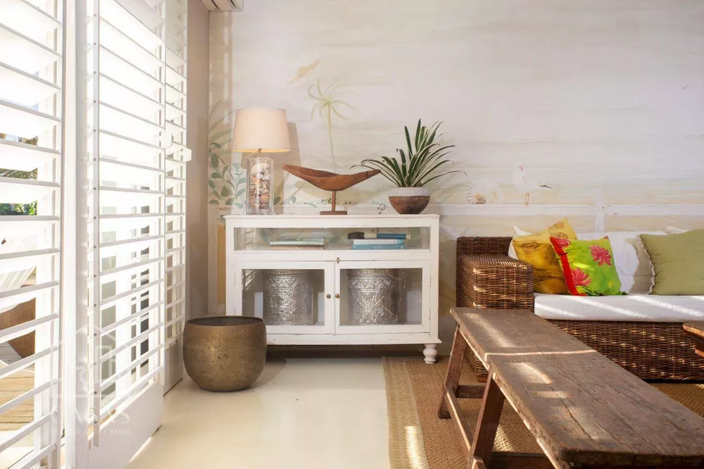 Casa, 5 quartos, 600 m² - Foto 8