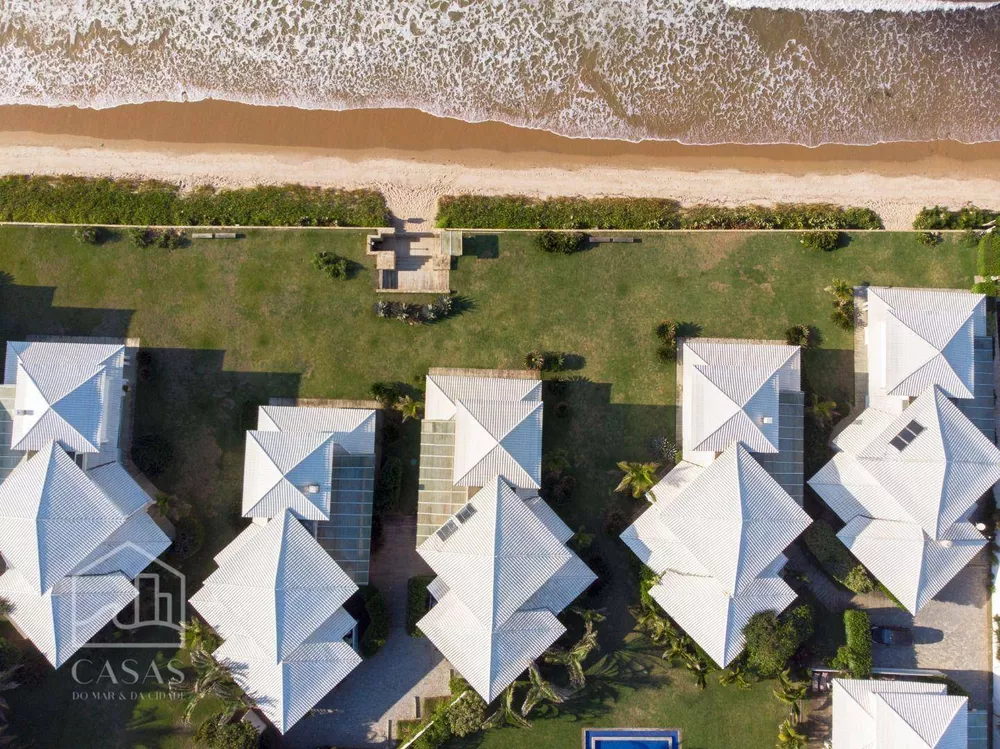 Casa, 5 quartos, 600 m² - Foto 6