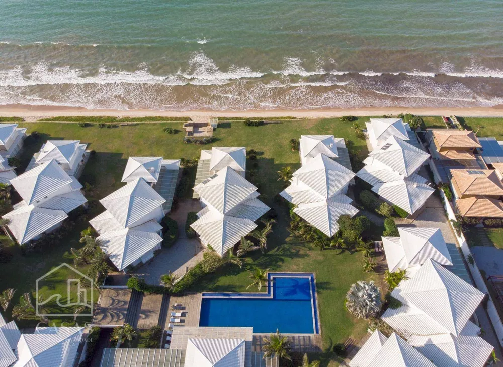 Casa, 5 quartos, 600 m² - Foto 2