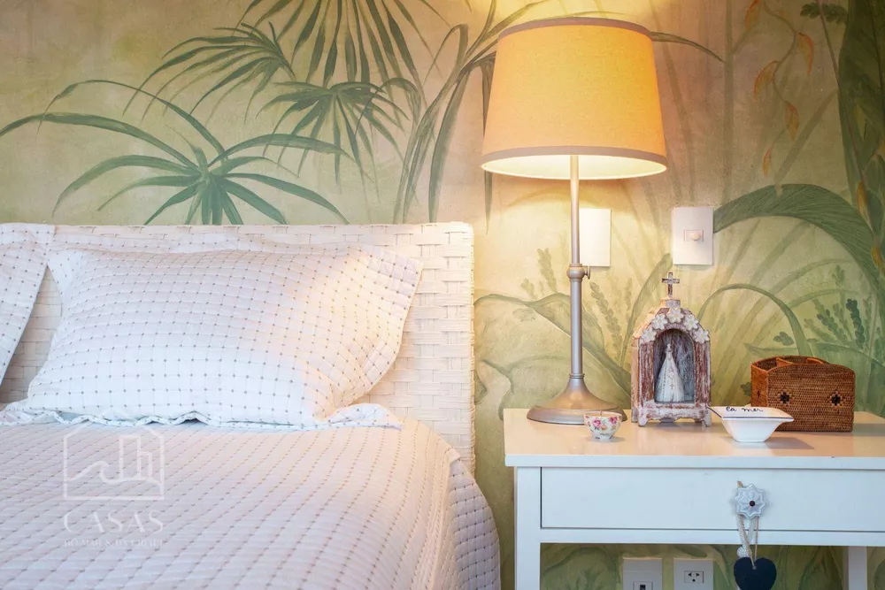 Casa, 5 quartos, 600 m² - Foto 15