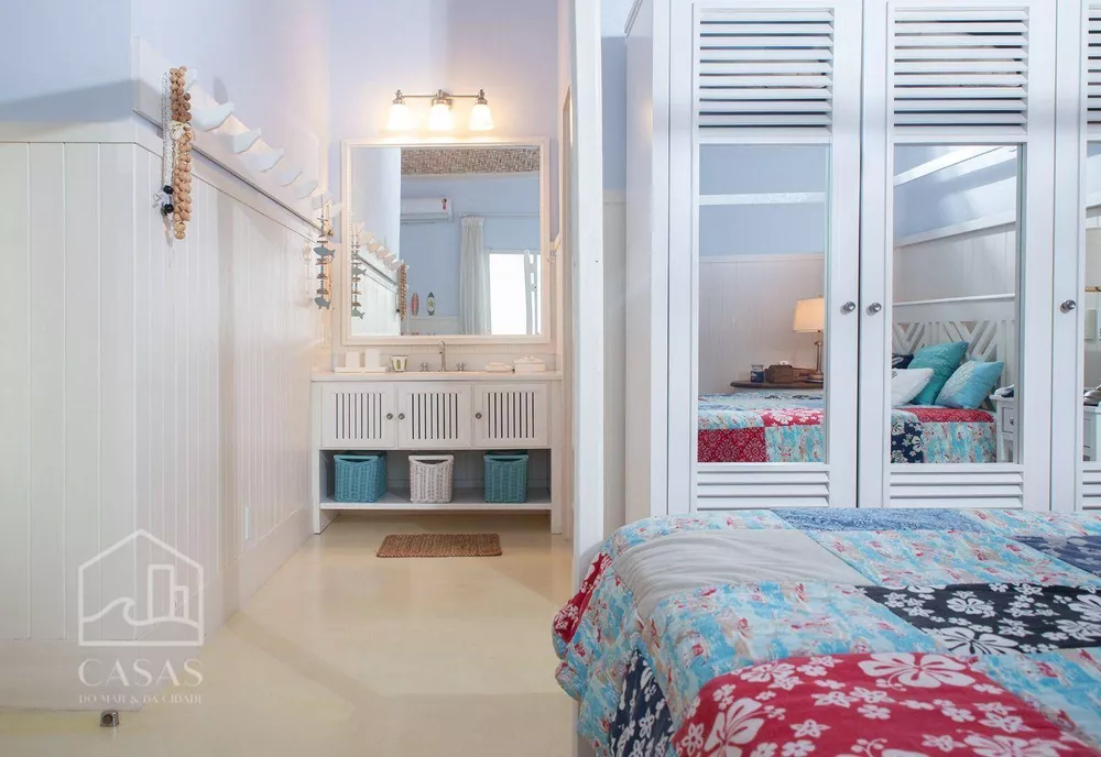 Casa, 5 quartos, 600 m² - Foto 11