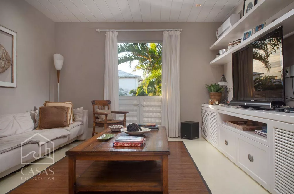 Casa, 5 quartos, 600 m² - Foto 17