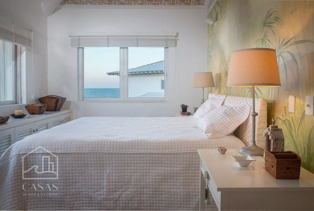 Casa, 5 quartos, 600 m² - Foto 14