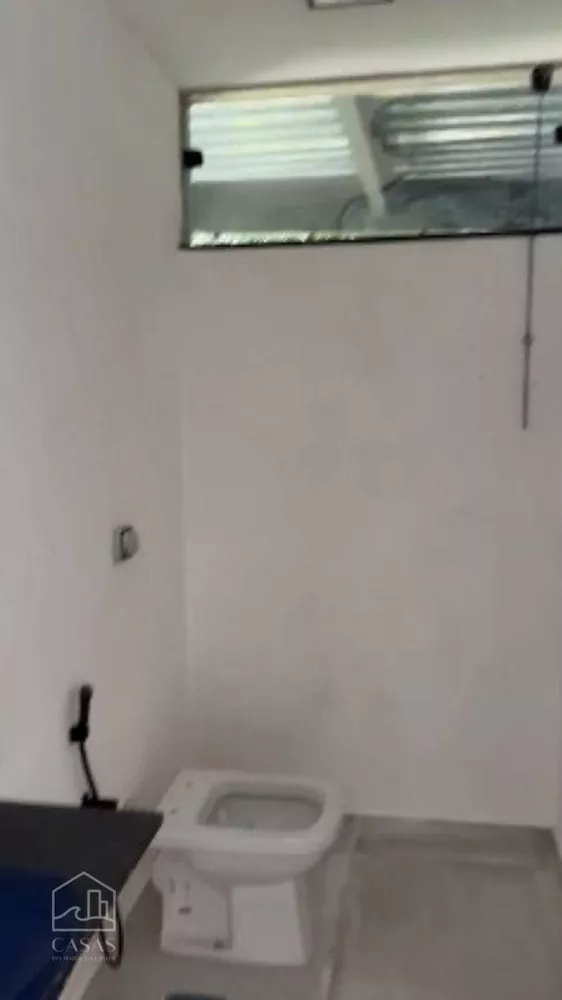 Casa de Condomínio, 4 quartos - Foto 31