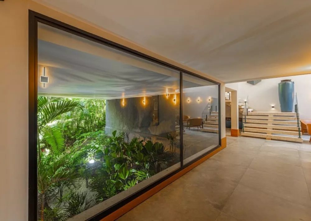 Casa de Condomínio, 7 quartos - Foto 37
