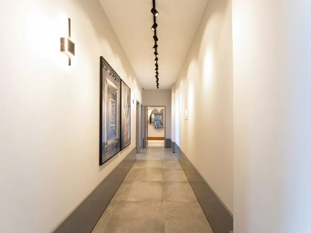 Casa de Condomínio, 7 quartos - Foto 19