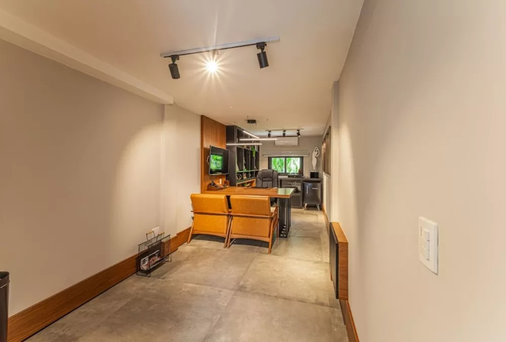 Casa de Condomínio, 7 quartos - Foto 10