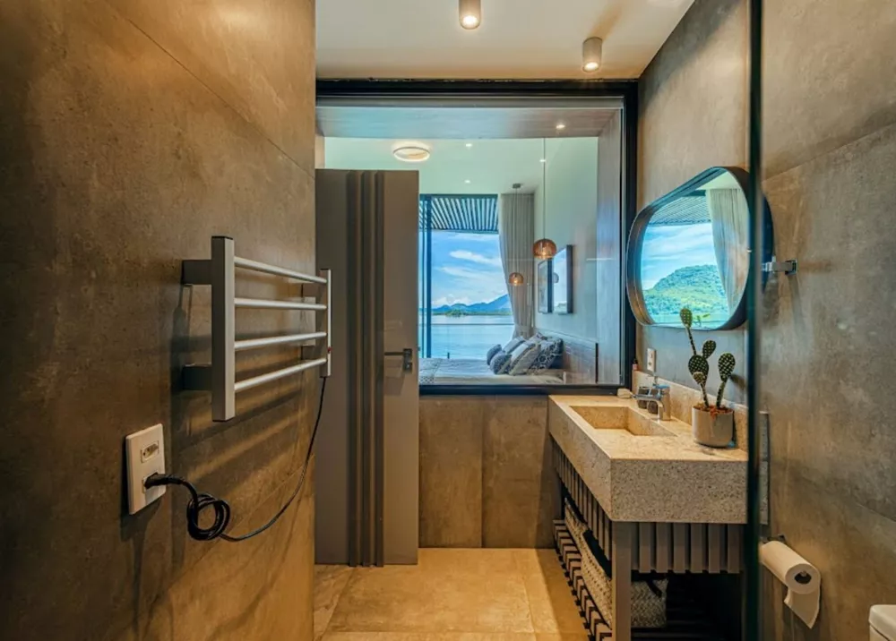 Casa de Condomínio, 7 quartos - Foto 3