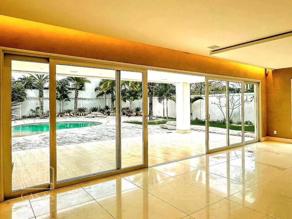 Casa de Condomínio, 4 quartos - Foto 20