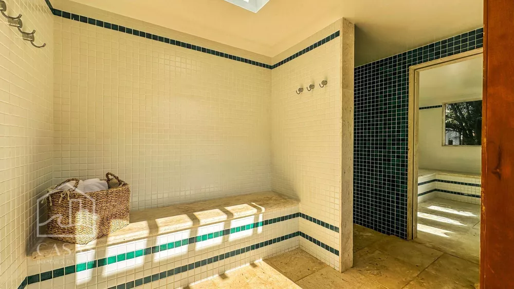 Casa, 5 quartos, 540 m² - Foto 3