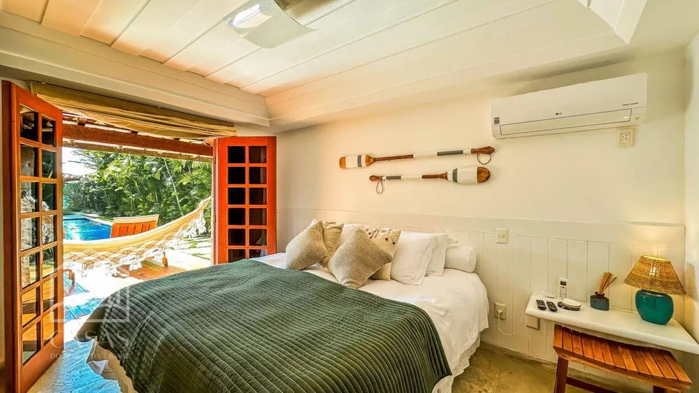 Casa, 5 quartos, 540 m² - Foto 7