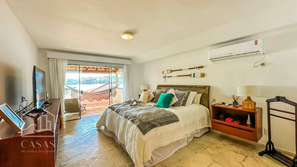 Casa, 5 quartos, 540 m² - Foto 44