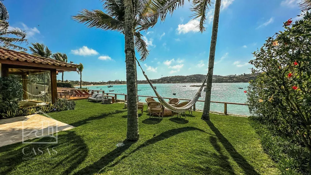 Casa, 5 quartos, 540 m² - Foto 30