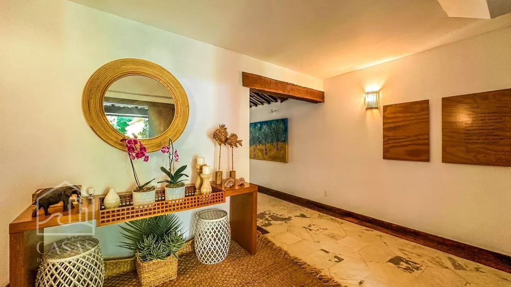 Casa, 5 quartos, 540 m² - Foto 5