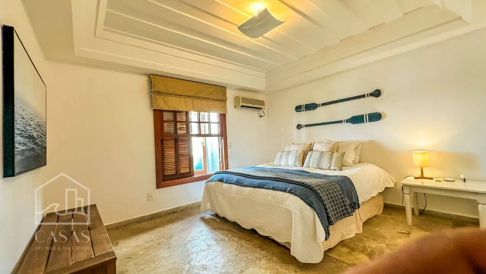 Casa, 5 quartos, 540 m² - Foto 6