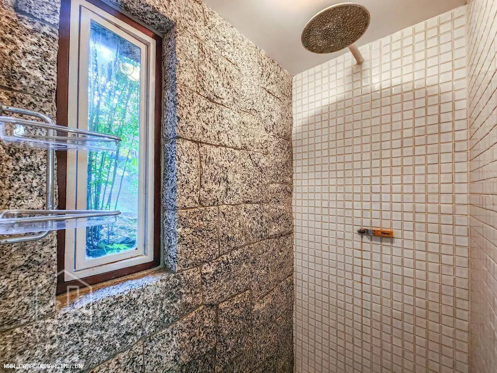 Casa de Condomínio, 6 quartos - Foto 40