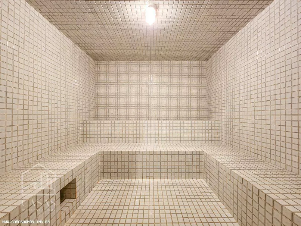 Casa de Condomínio, 6 quartos - Foto 8