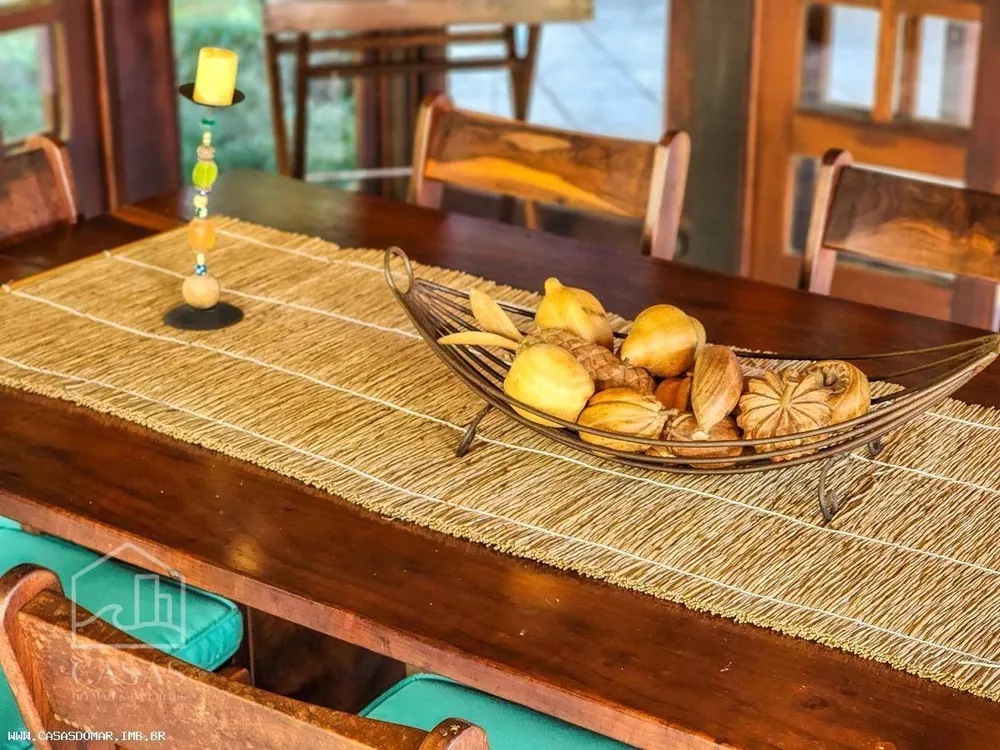 Casa de Condomínio, 6 quartos - Foto 6