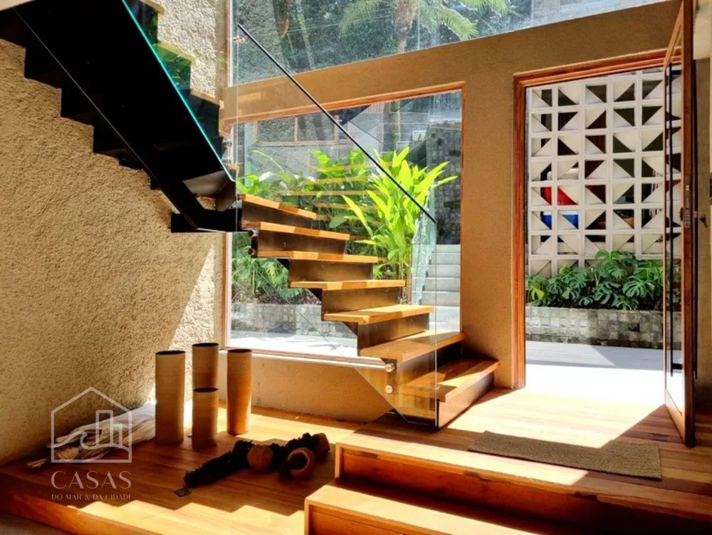 Casa, 12 quartos, 1500 m² - Foto 41