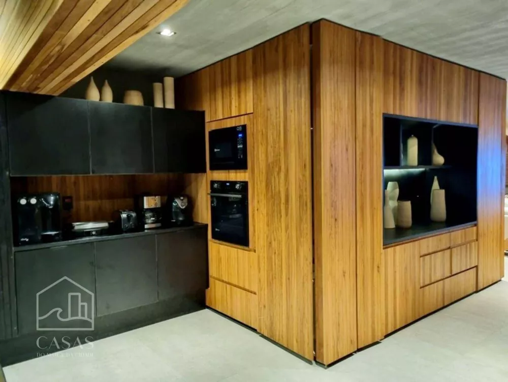 Casa, 12 quartos, 1500 m² - Foto 40