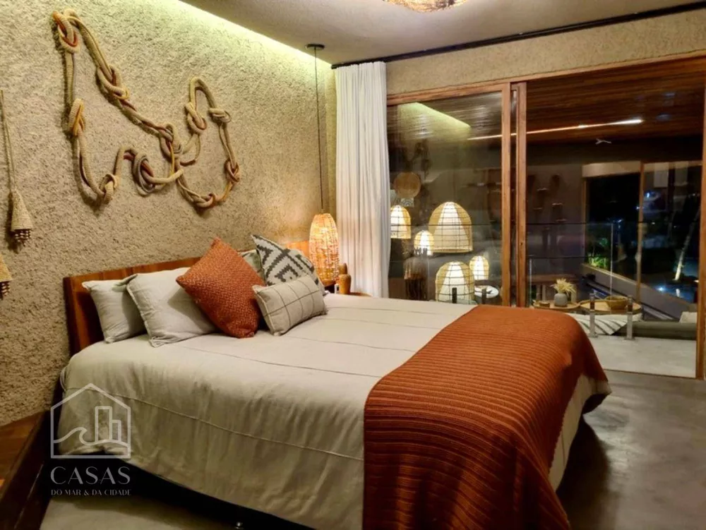 Casa, 12 quartos, 1500 m² - Foto 18