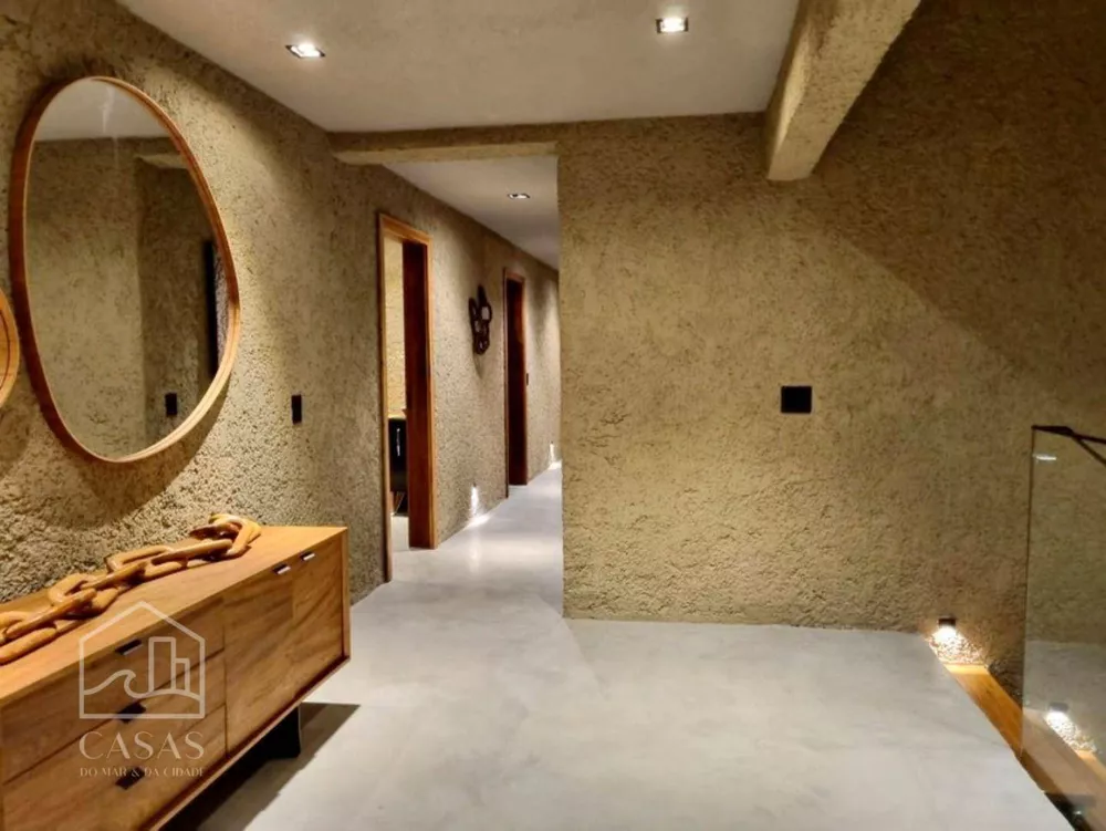 Casa, 12 quartos, 1500 m² - Foto 16