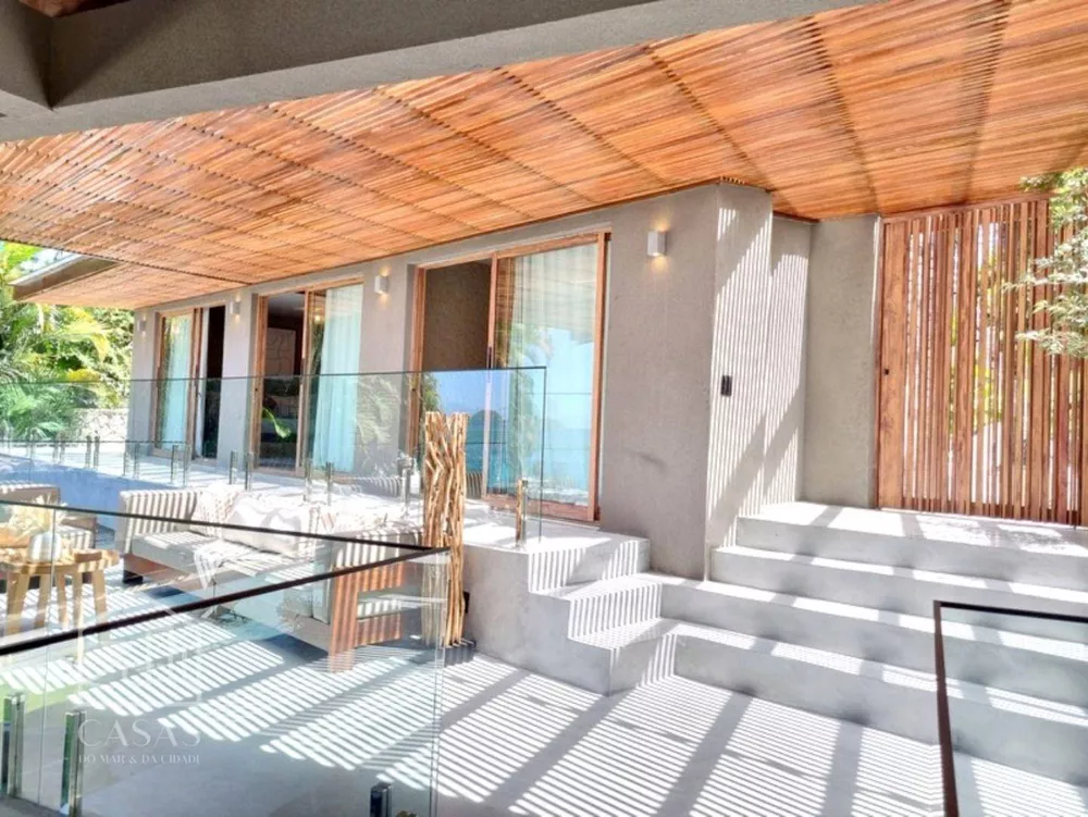 Casa, 12 quartos, 1500 m² - Foto 47