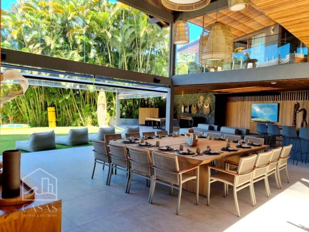 Casa, 12 quartos, 1500 m² - Foto 29