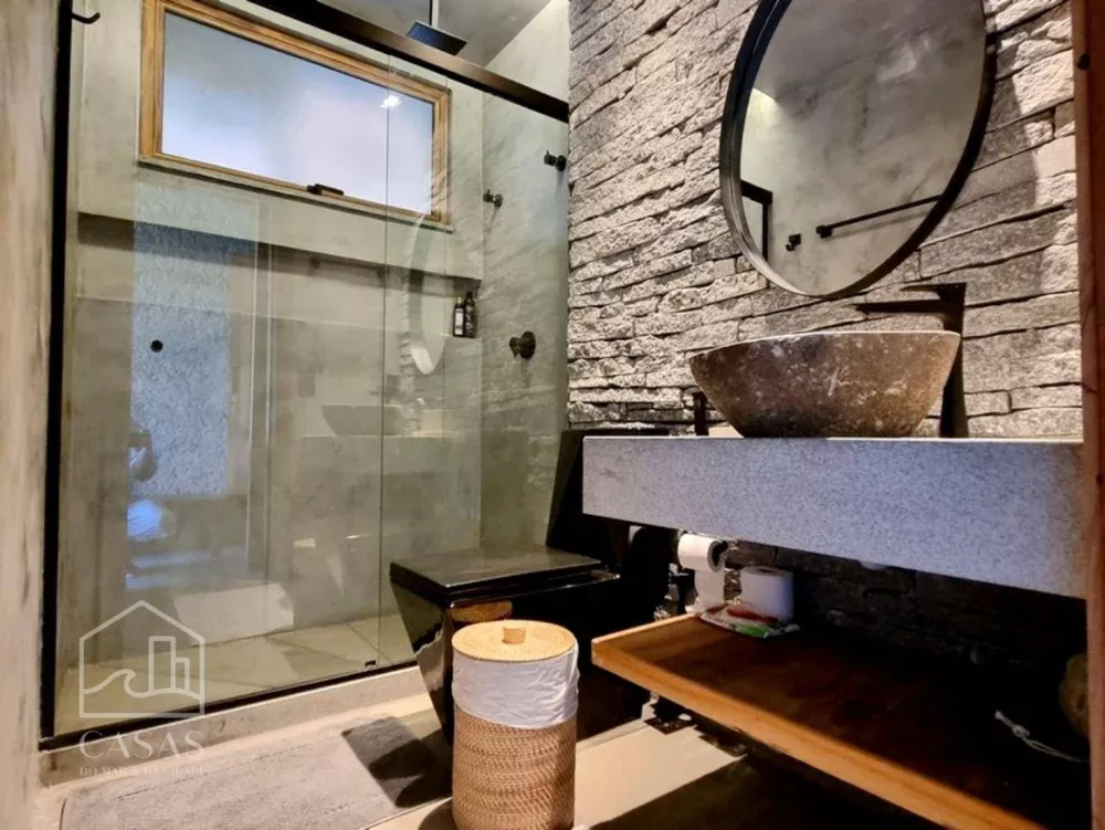Casa, 12 quartos, 1500 m² - Foto 5