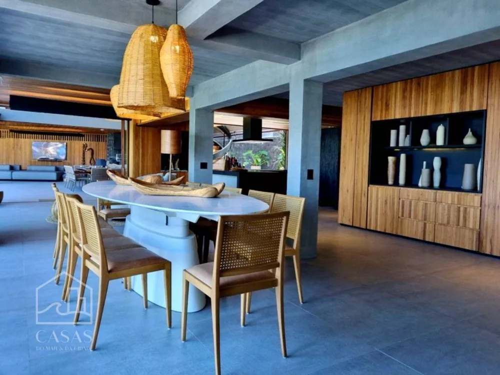 Casa, 12 quartos, 1500 m² - Foto 30