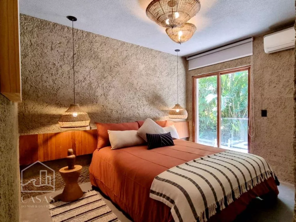 Casa, 12 quartos, 1500 m² - Foto 38