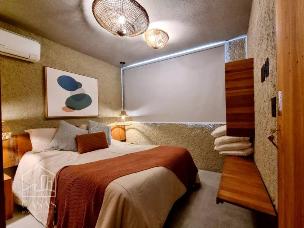 Casa, 12 quartos, 1500 m² - Foto 1