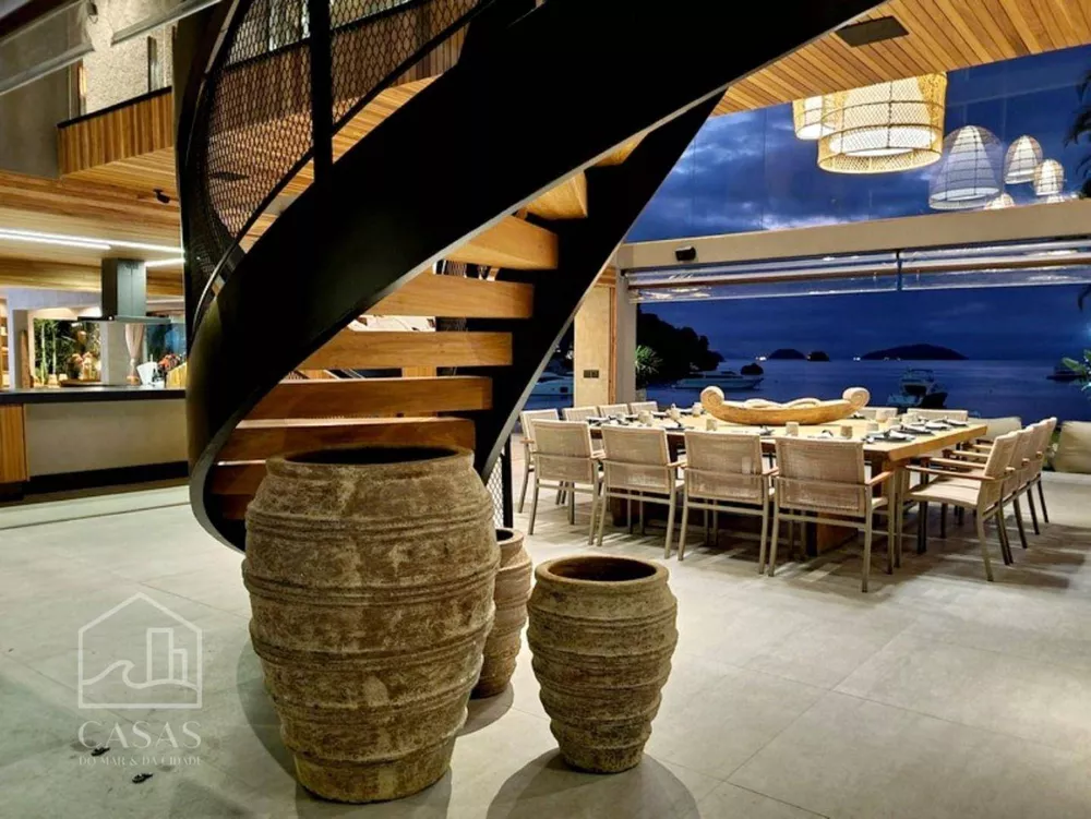 Casa, 12 quartos, 1500 m² - Foto 6