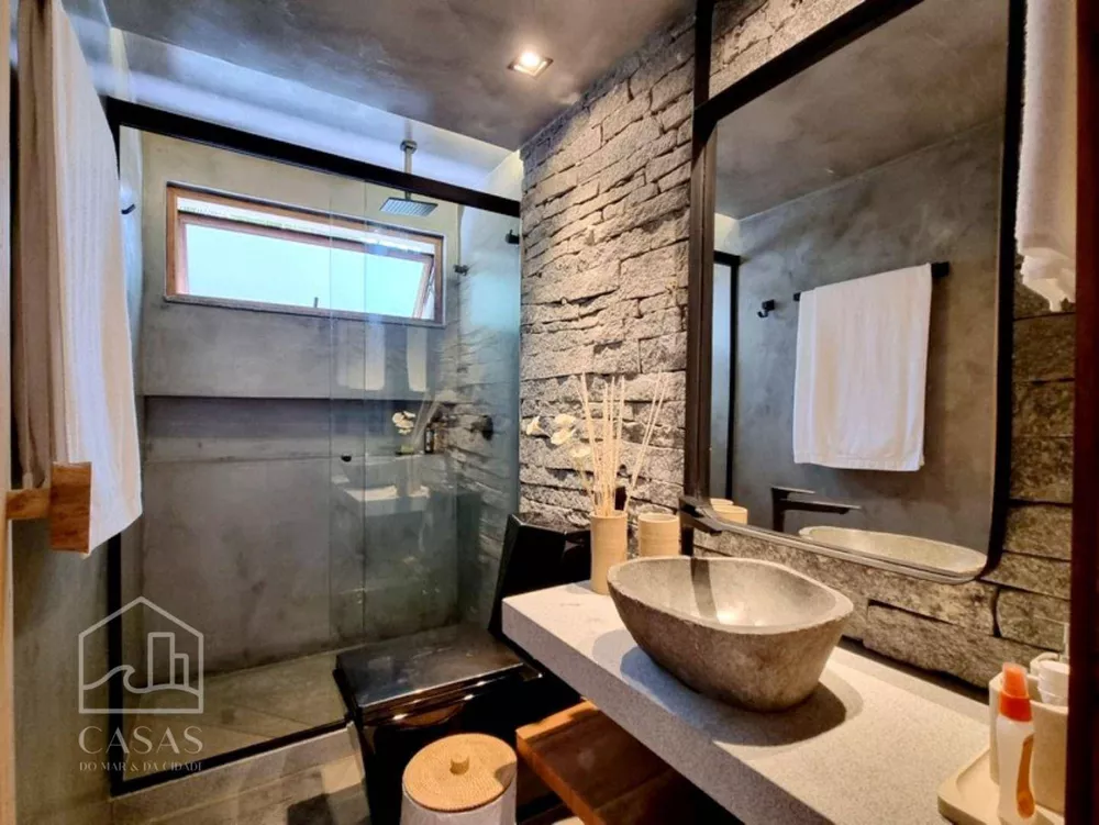Casa, 12 quartos, 1500 m² - Foto 31