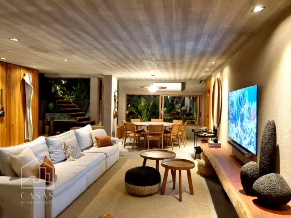 Casa, 12 quartos, 1500 m² - Foto 51