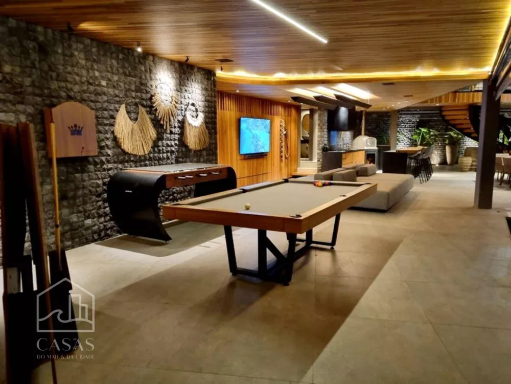 Casa, 12 quartos, 1500 m² - Foto 52