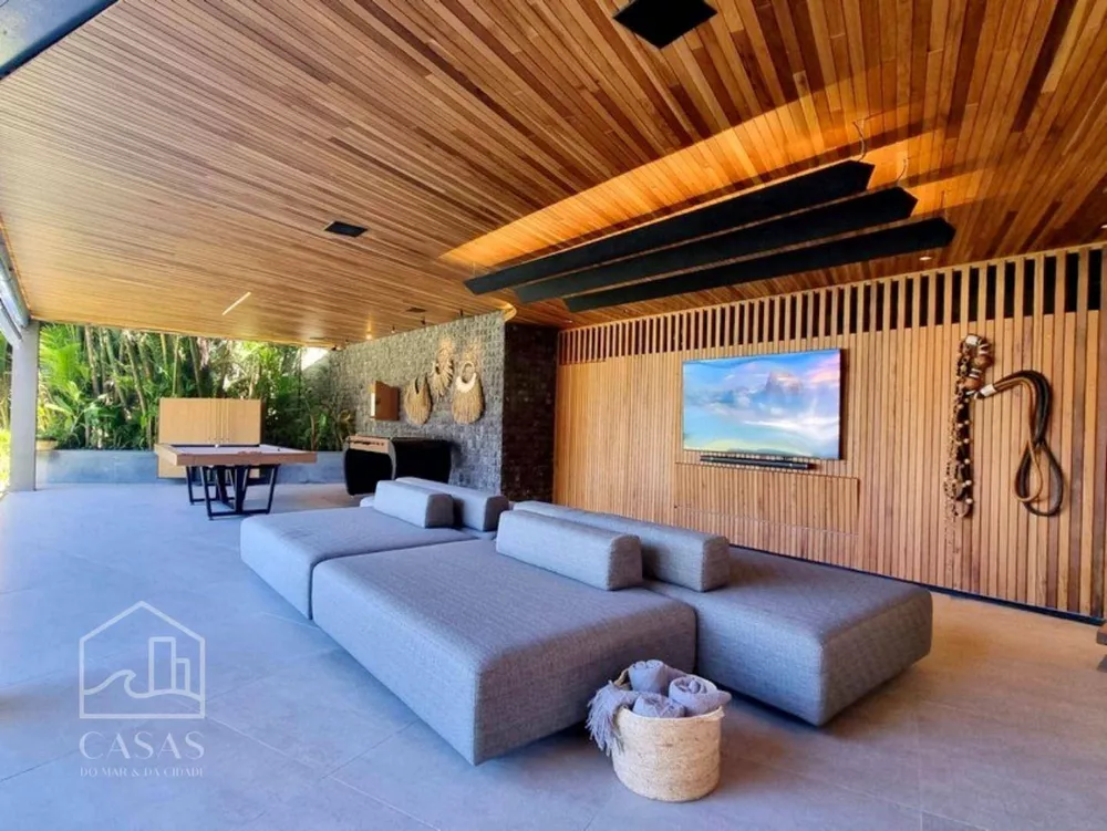 Casa, 12 quartos, 1500 m² - Foto 33