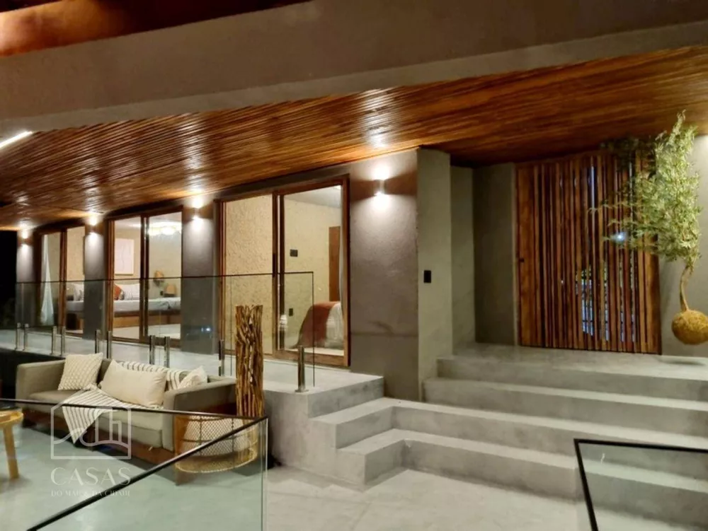 Casa, 12 quartos, 1500 m² - Foto 48