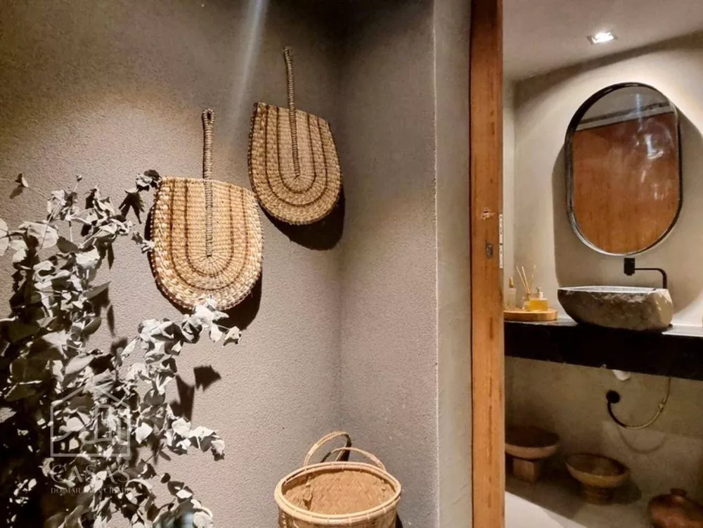 Casa, 12 quartos, 1500 m² - Foto 37