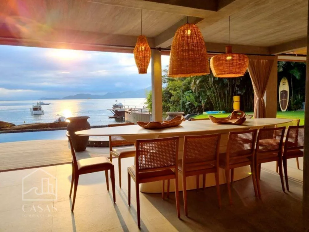 Casa, 12 quartos, 1500 m² - Foto 17