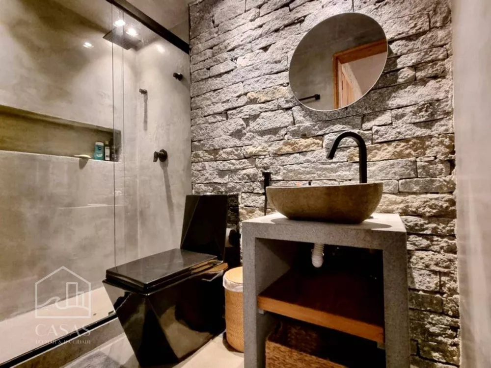 Casa, 12 quartos, 1500 m² - Foto 22