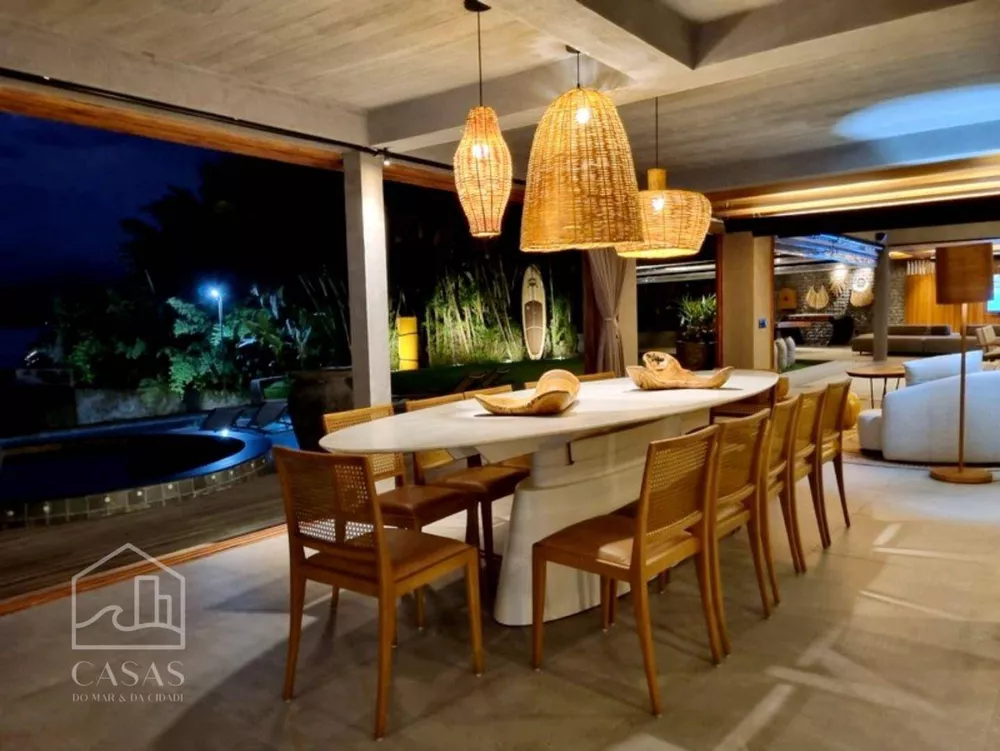 Casa, 12 quartos, 1500 m² - Foto 43