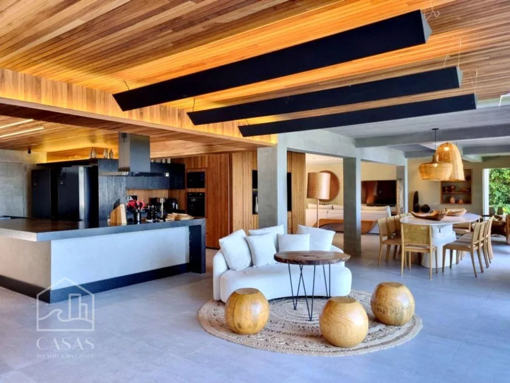 Casa, 12 quartos, 1500 m² - Foto 10