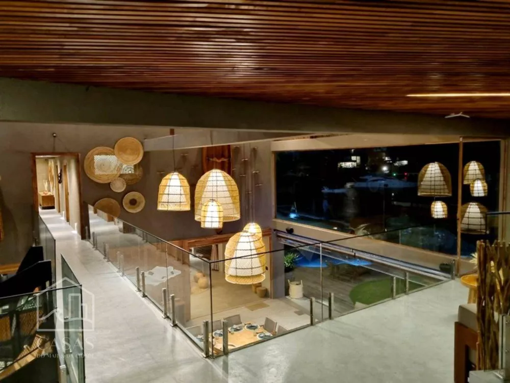 Casa, 12 quartos, 1500 m² - Foto 12