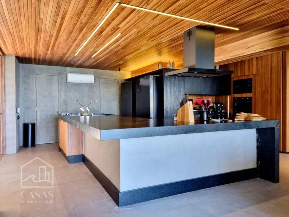 Casa, 12 quartos, 1500 m² - Foto 50
