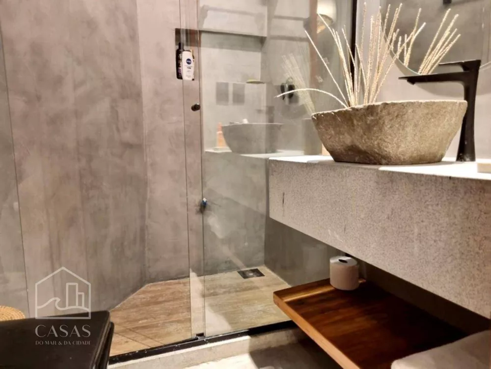Casa, 12 quartos, 1500 m² - Foto 45
