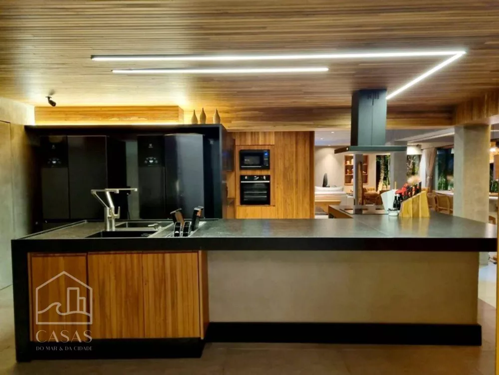 Casa, 12 quartos, 1500 m² - Foto 46
